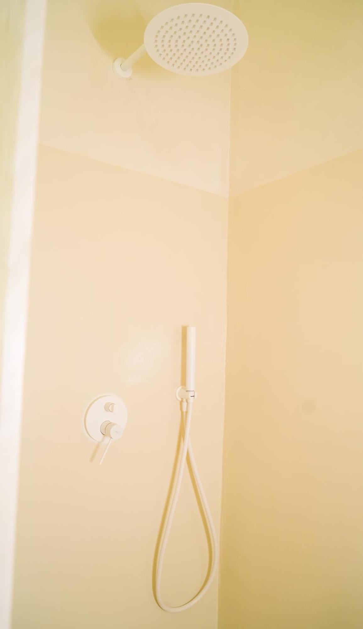 Uma Casa Em Entradas Guesthouse Esterno foto