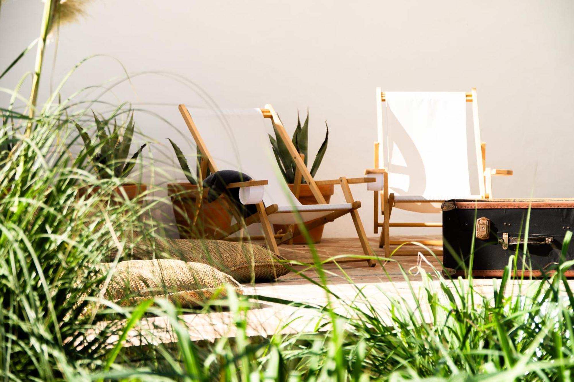 Uma Casa Em Entradas Guesthouse Esterno foto